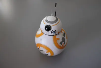 Fbet Casino App Mobile